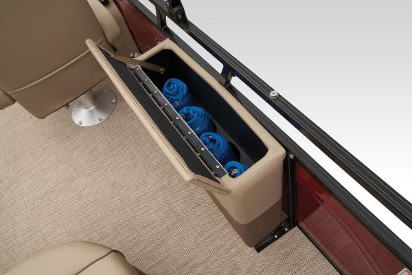 Manufacturer Provided Image