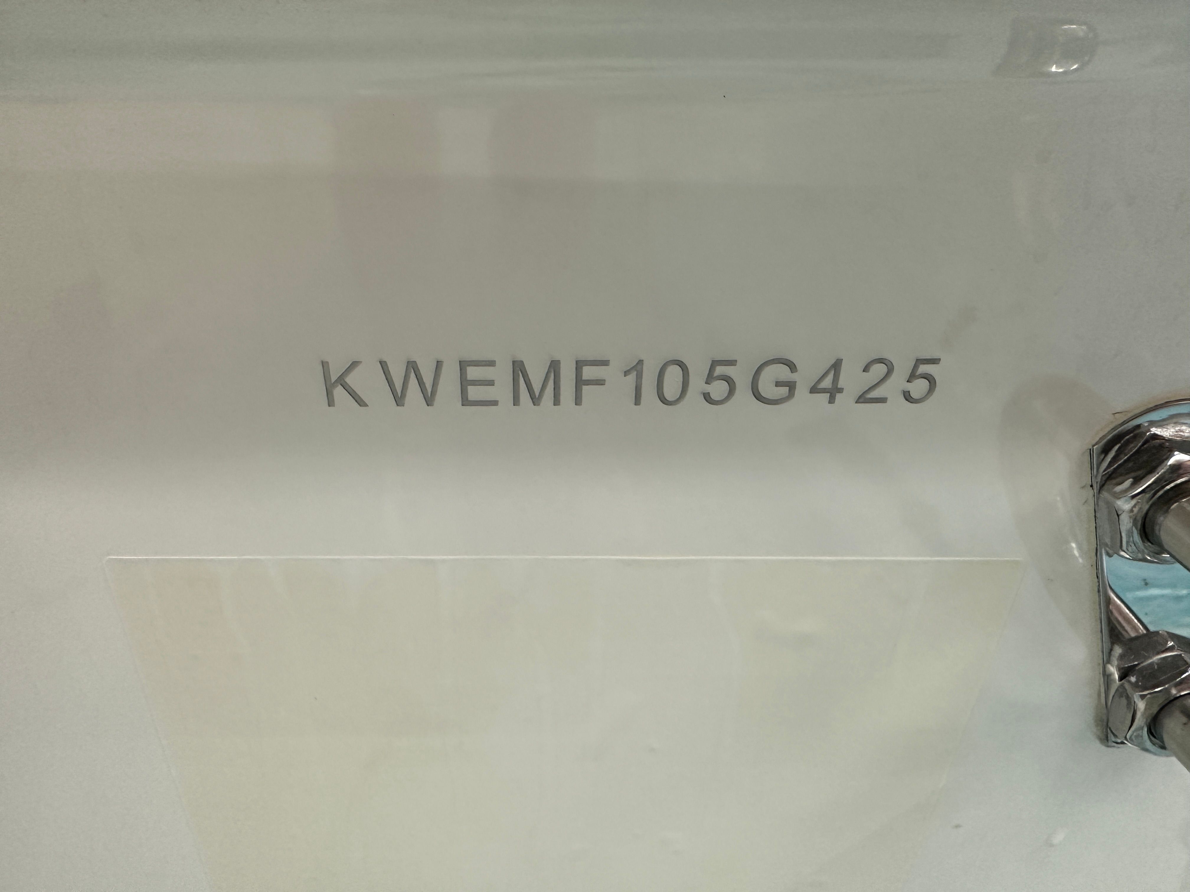 2025 Key West 189 FS - 33