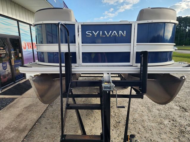 2022 Sylvan L-1 LZ - 3