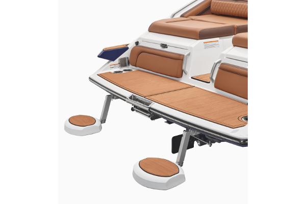 Manufacturer Provided Image