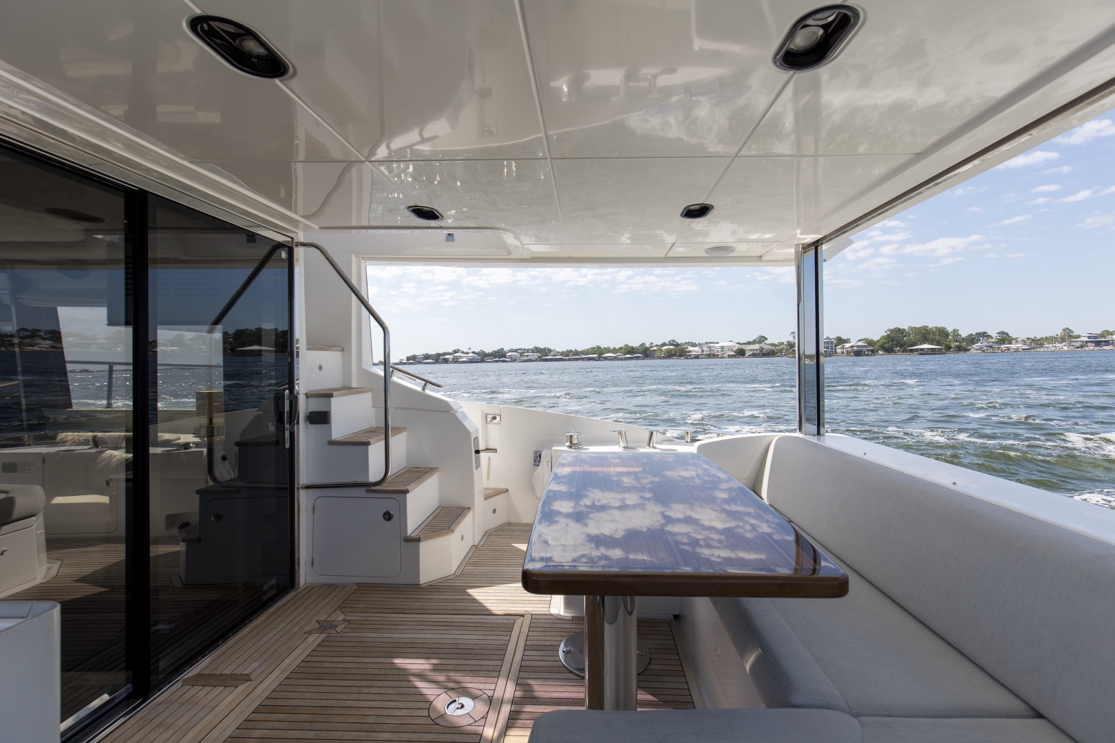 2019 Azimut 60 FLY - Image 27