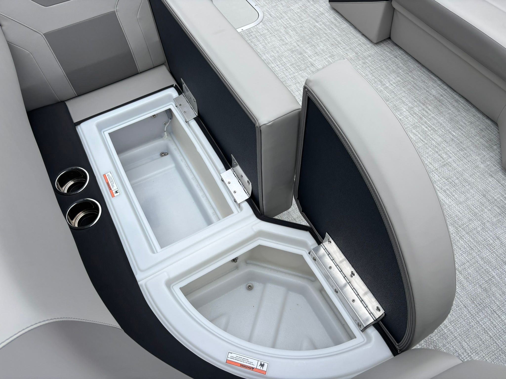2026 Alera A22Q - 11