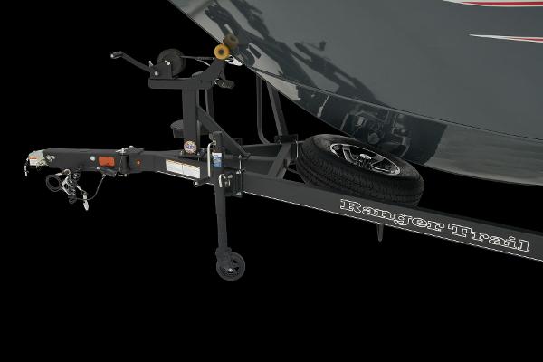 2025 Ranger VX1988 WT - 23