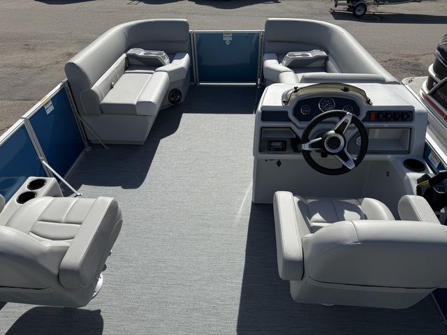 2026 Godfrey 2286 Xperience SFLX - 4