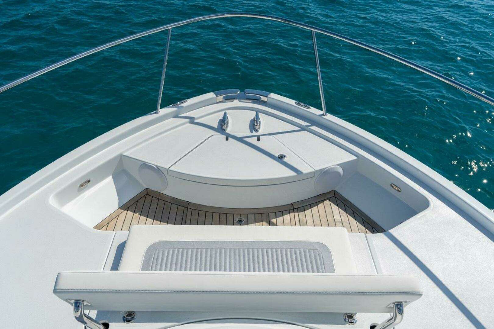 2026 ECLIPSE 505 Shadow - Image 23