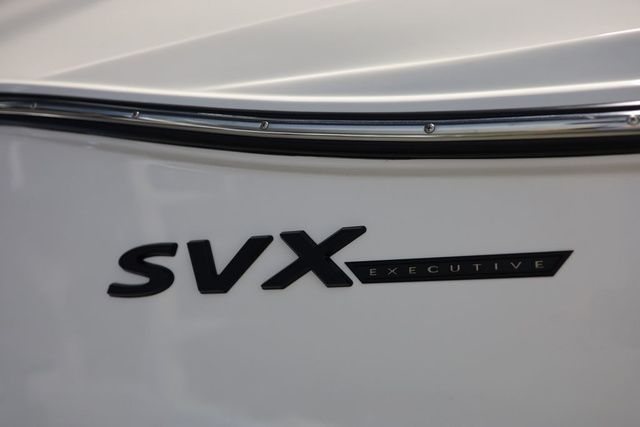 2026 Starcraft SVX OB 210 DC OB - 14