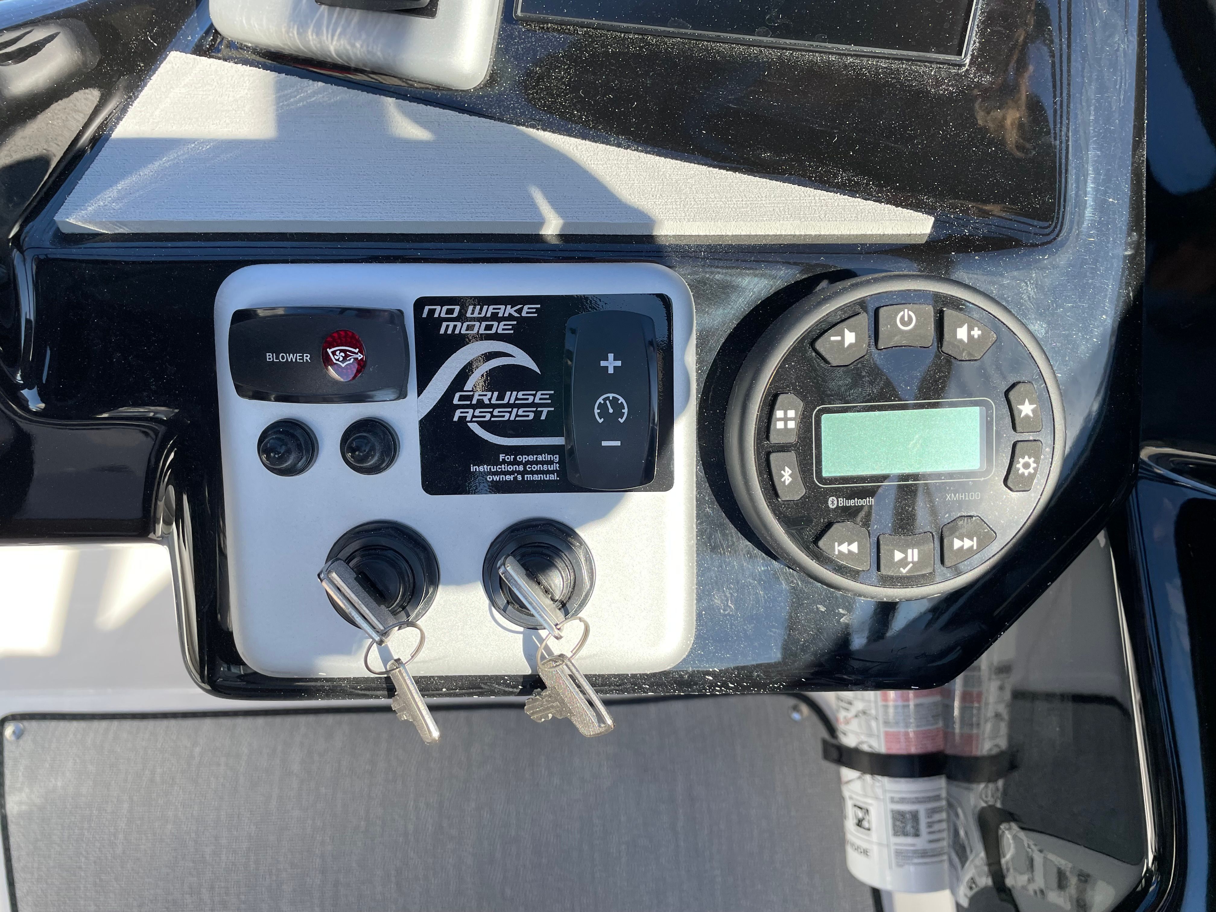 2026 YAMAHA AR220 - Image 23