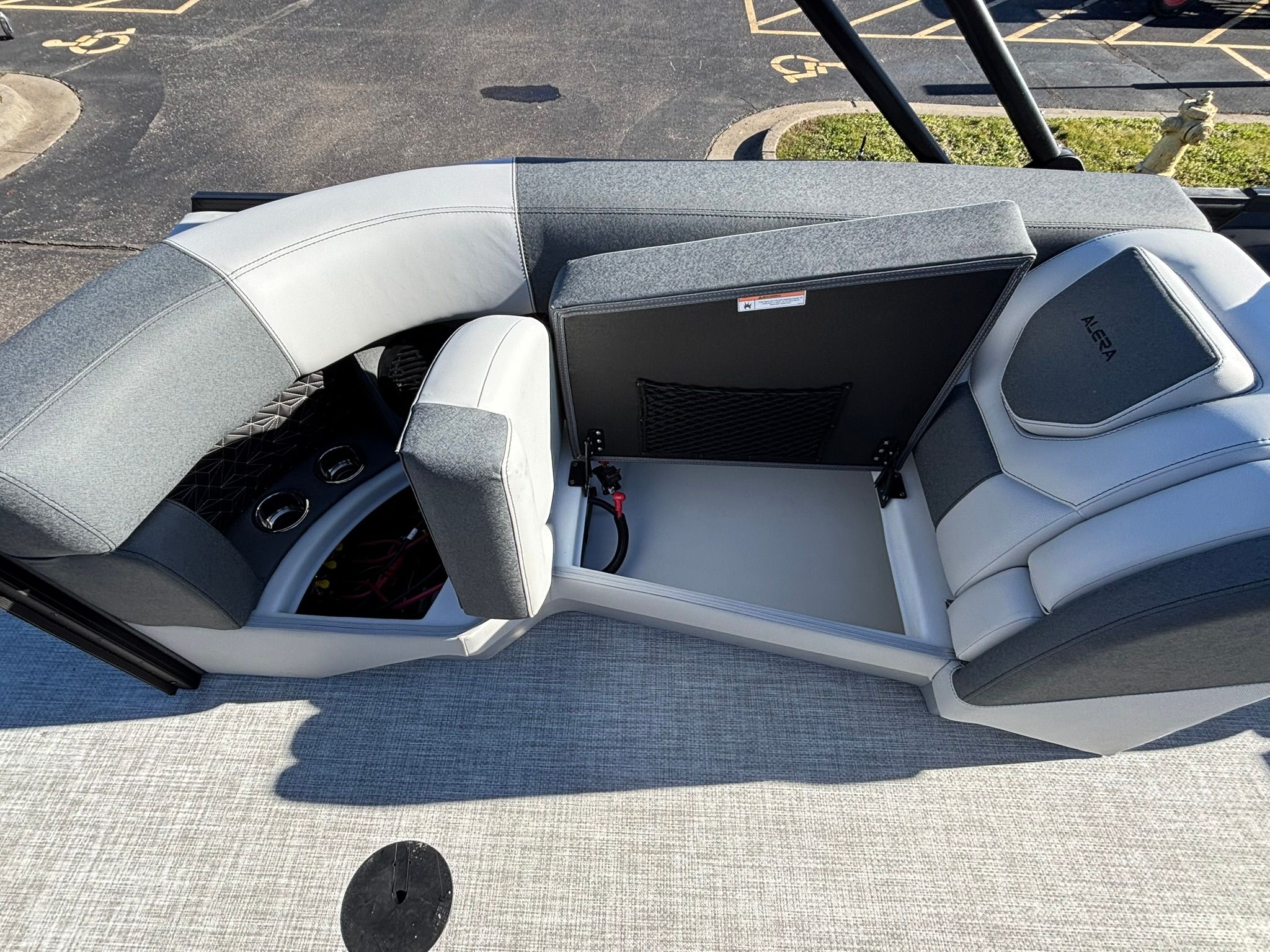 2026 Alera M23Q - 31