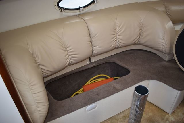 2005 Larson Cabrio 310 - 60