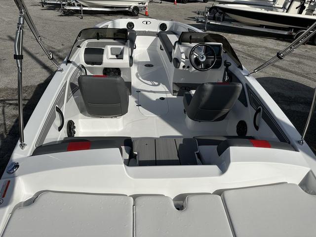 2025 Tahoe T21 - 8