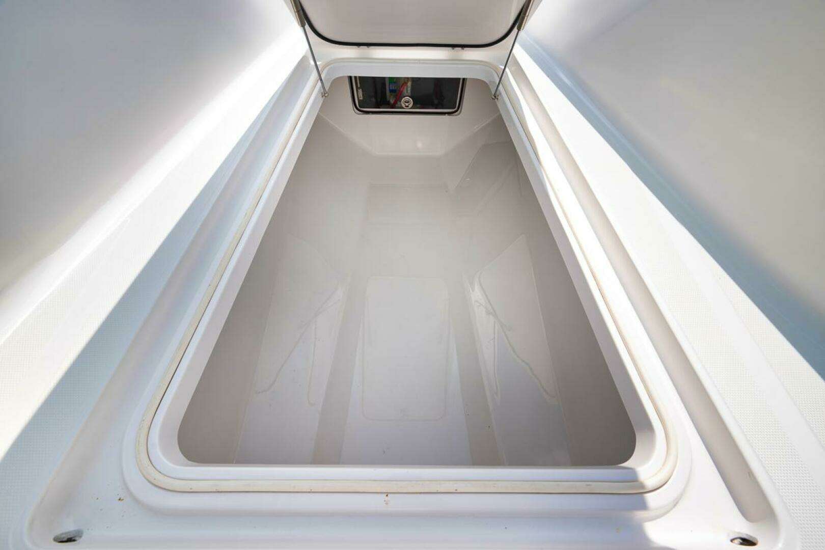2013 Bahama — - Image 34
