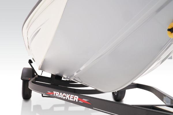 Manufacturer Provided Image: Manufacturer Provided Image