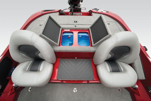 2026 Nitro Z17 - 48