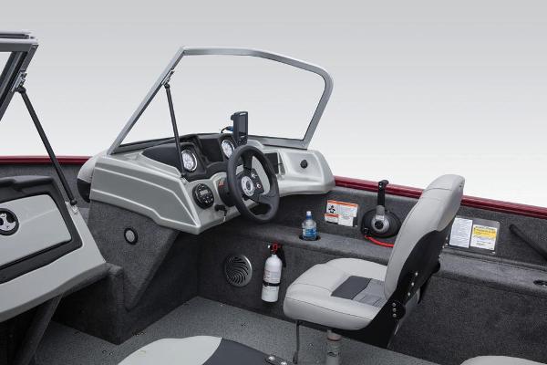 Manufacturer Provided Image