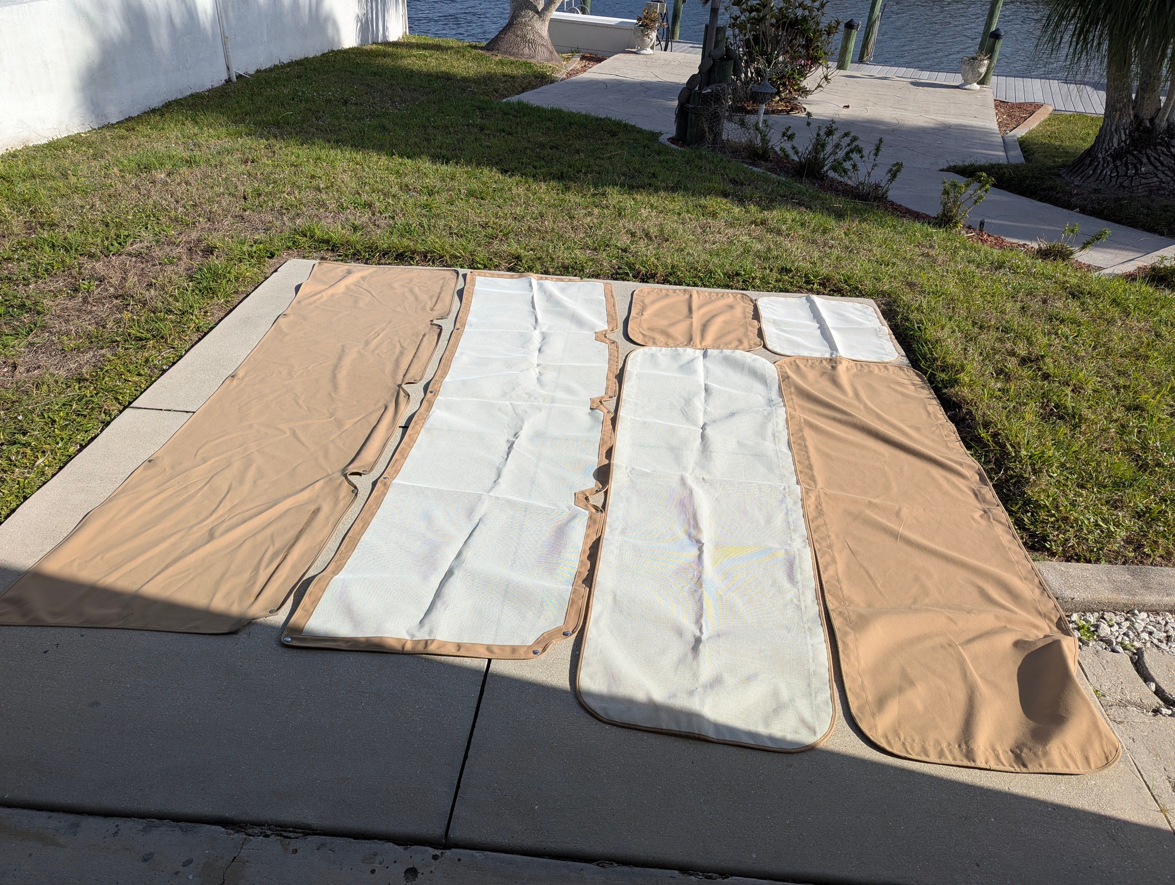 2014 Ranger Tugs R-27 - 21