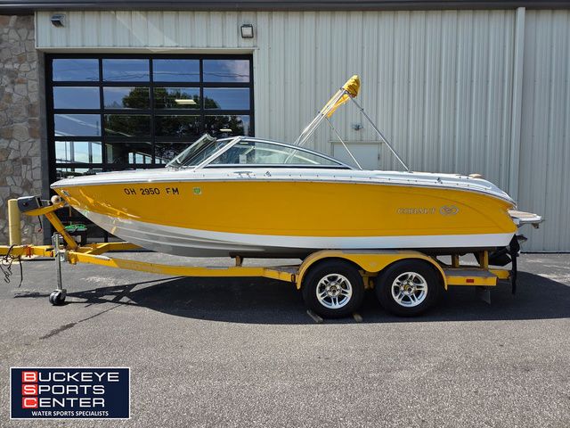 2011 Cobalt 200