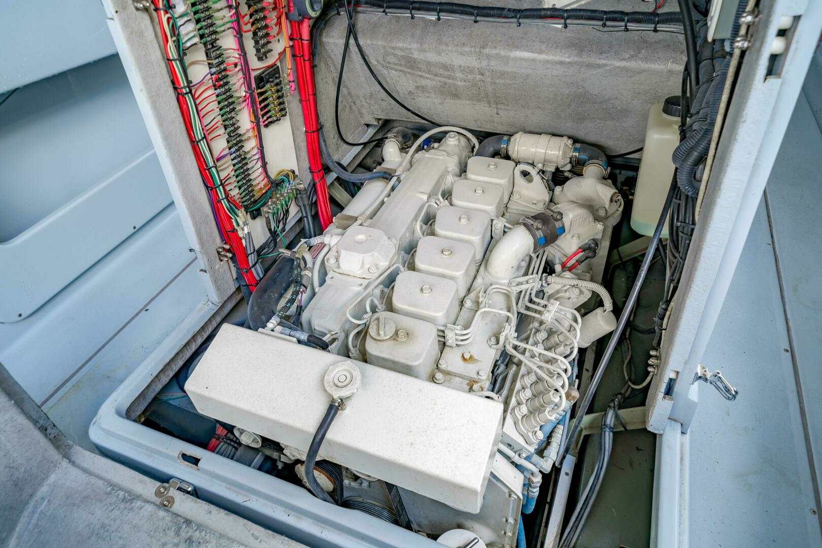 2023 Strike Marine 26-02 - Image 33