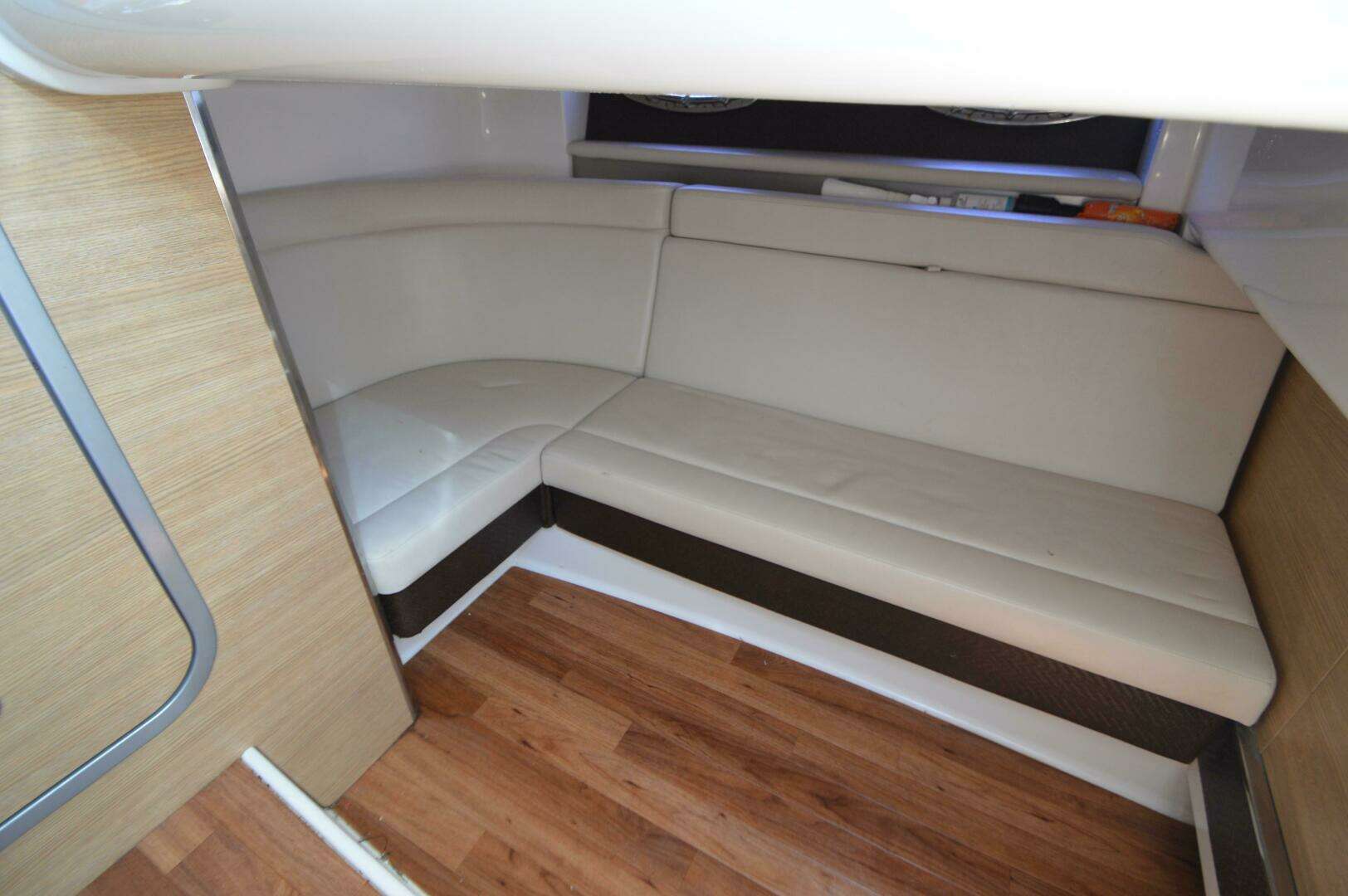 2013 Chaparral 327 SSX - Image 29