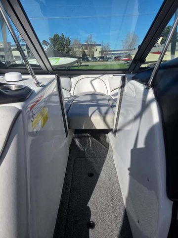 2011 Sanger V215 - 8