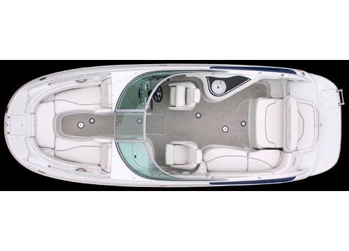Manufacturer Provided Image
