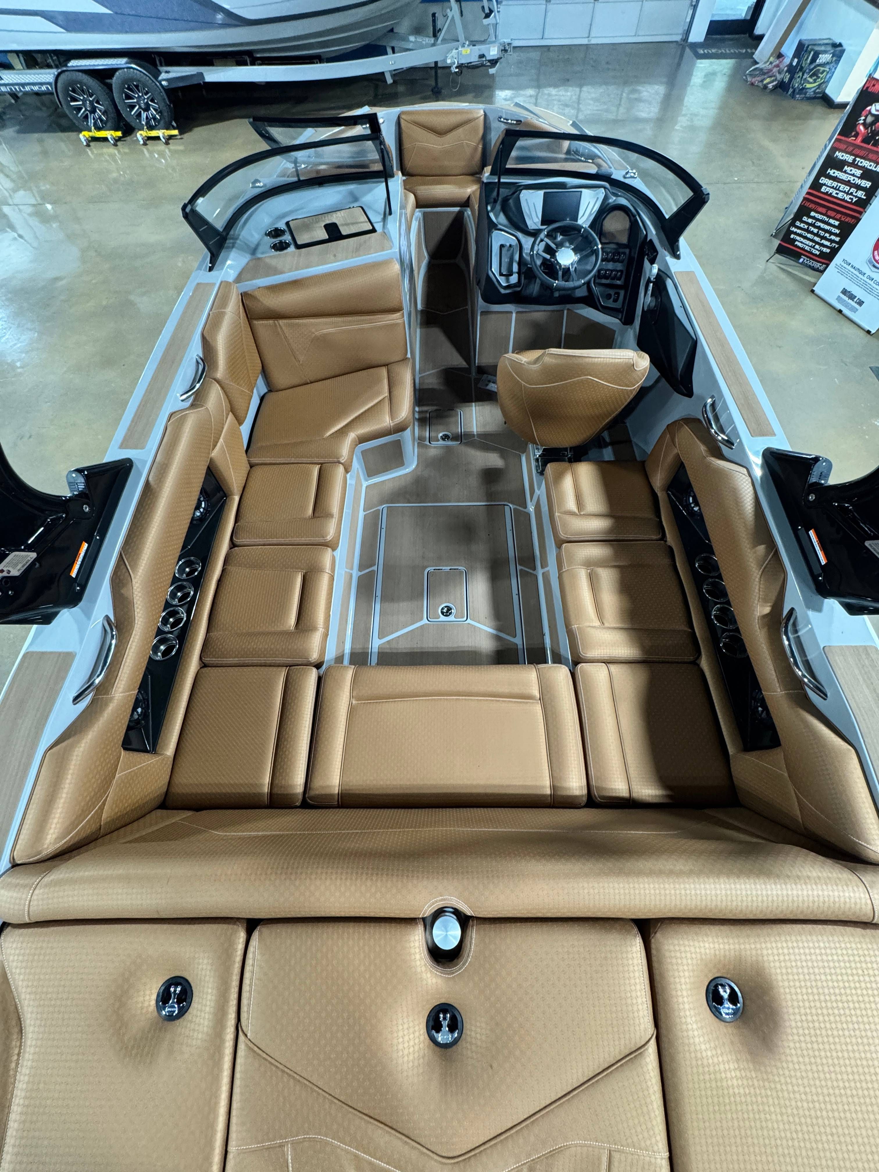 2025 Supreme S220 - 6