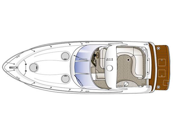 Manufacturer Provided Image