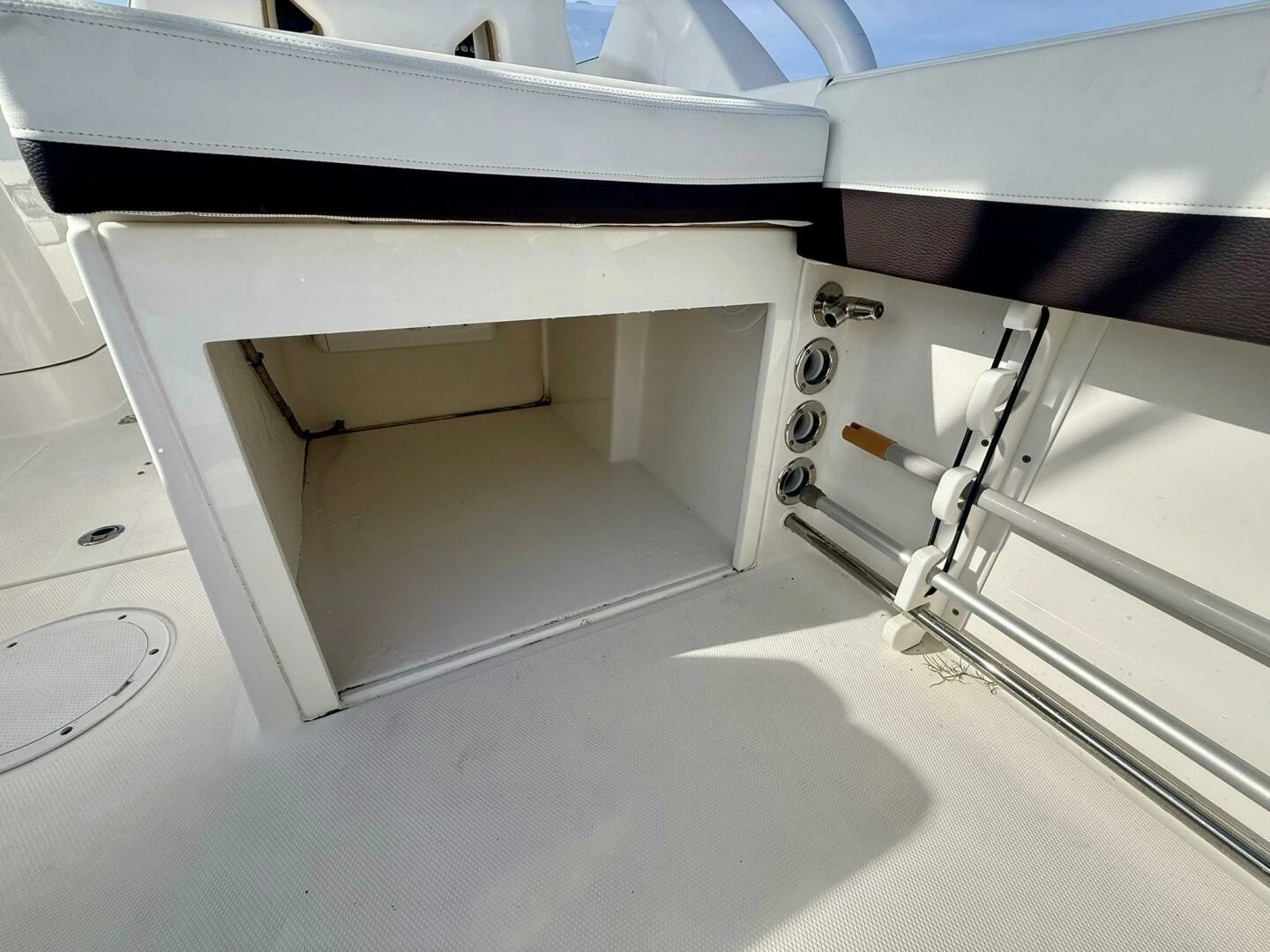 2018 Edgewater 248 CX - Image 31