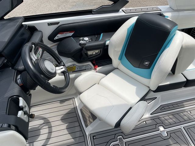 2019 Nautique Super Air Nautique G23 - 7