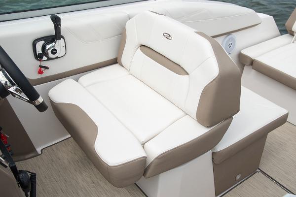Manufacturer Provided Image