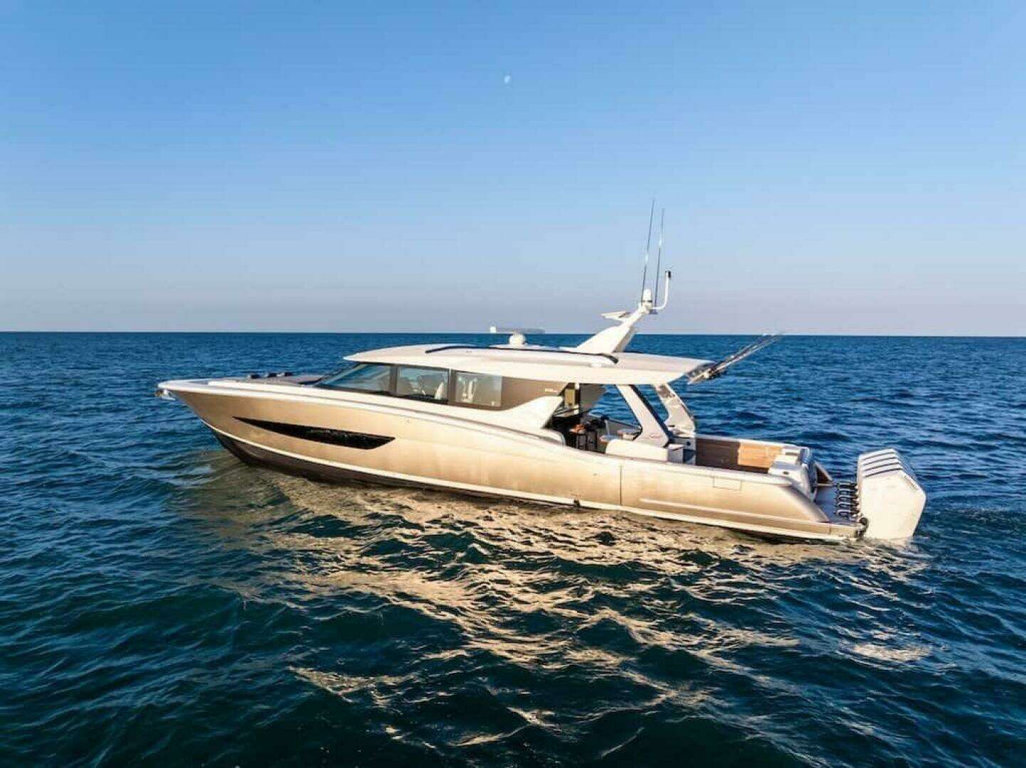 2027 Scout 670 LXS - Image 135