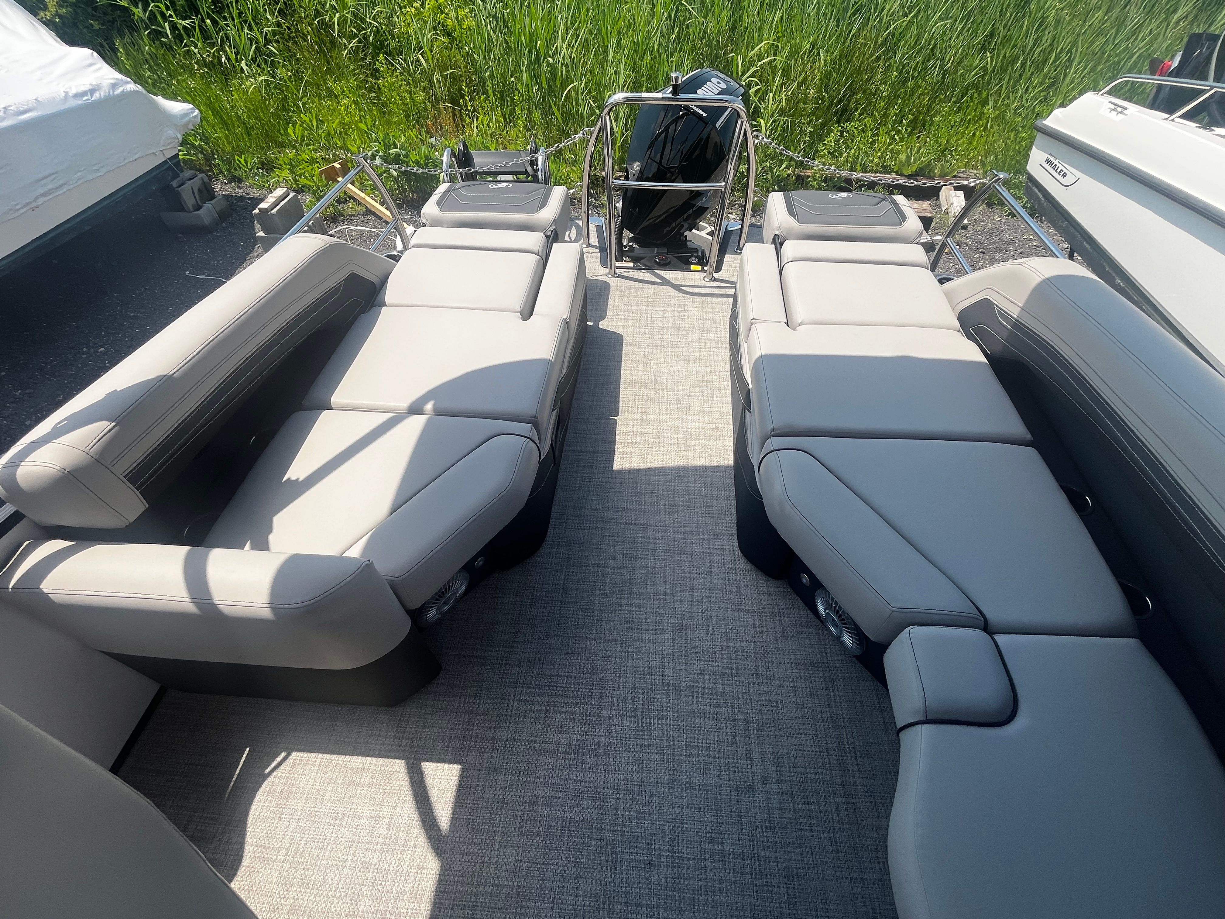 2026 BARLETTA C24M - Image 20