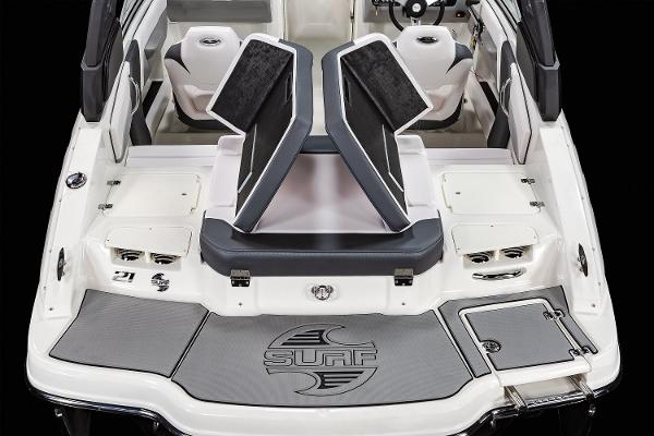 Manufacturer Provided Image