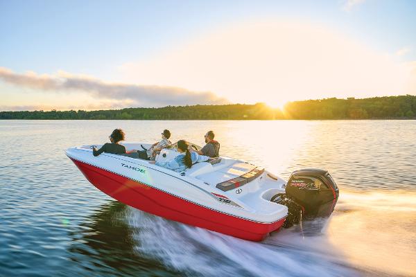 2026 Tahoe T18 - 45