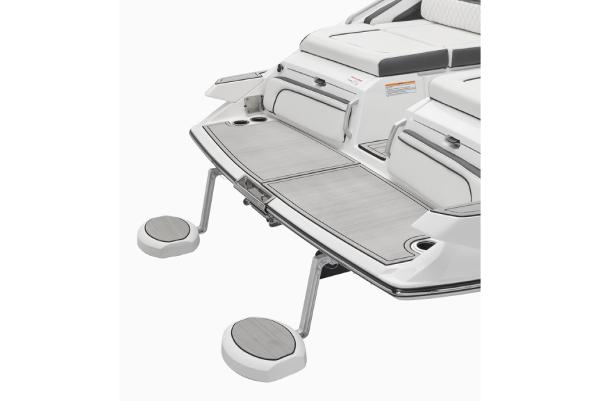 Manufacturer Provided Image