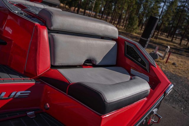 2020 Nautique Super Air Nautique G23 Paragon - 33