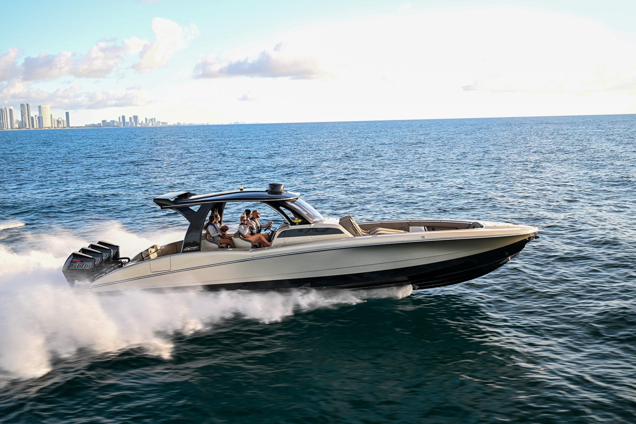 2021 MTI V42 - 66