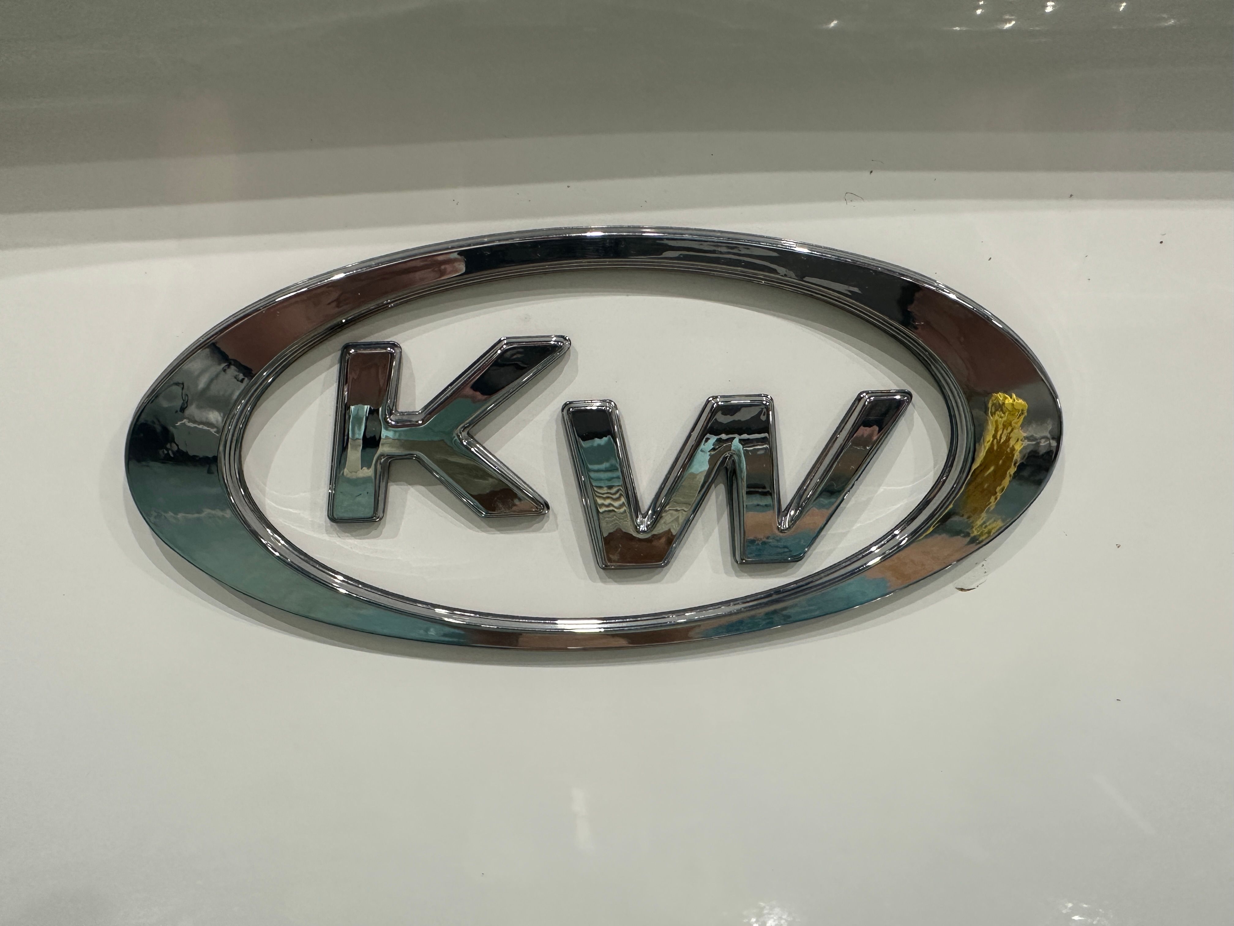 2025 Key West 189 FS - 10