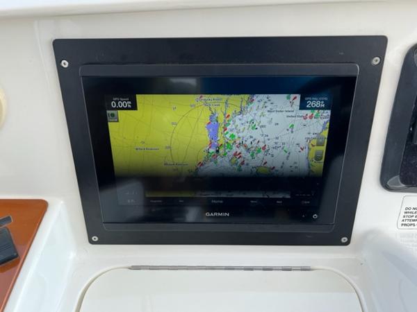 2009 Ovation 52 Ovation - 69