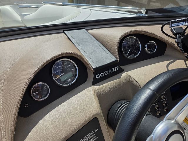 2011 Cobalt 200 - 20