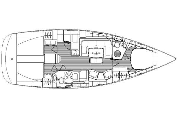 Manufacturer Provided Image