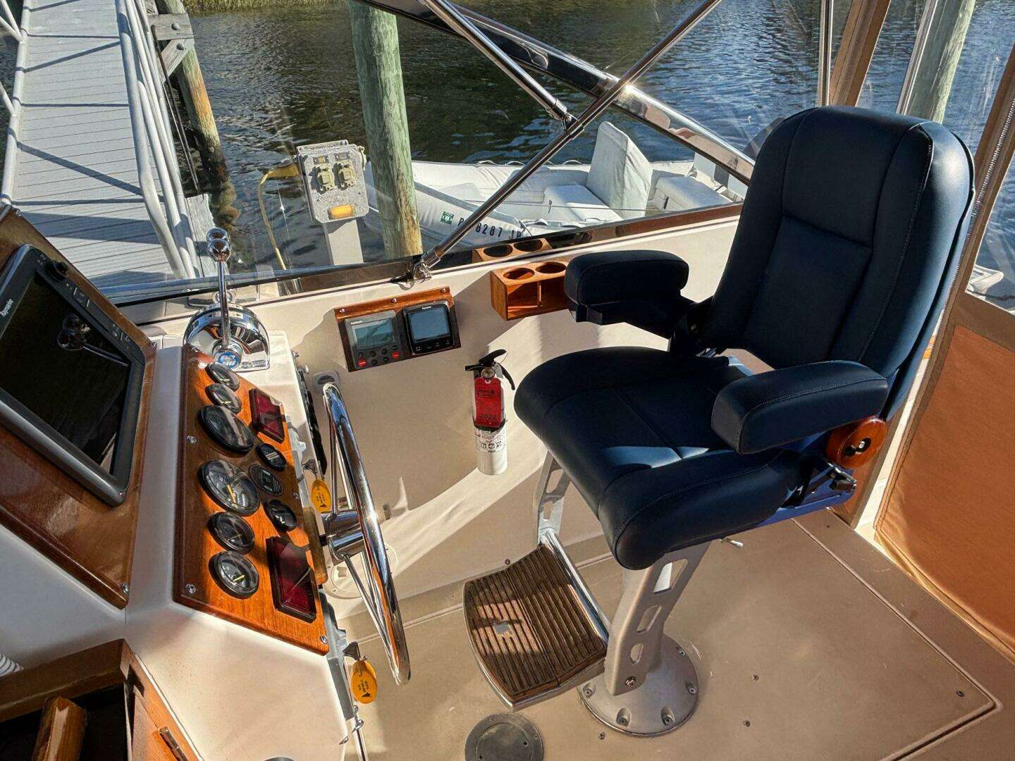 2000 Bruckmann 30 - Image 4