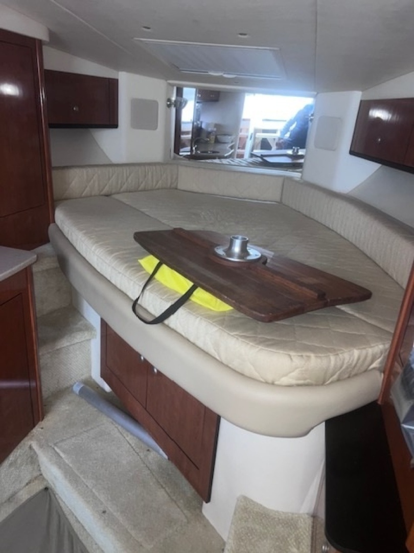 2007 Sea Ray Sundancer - Image 28