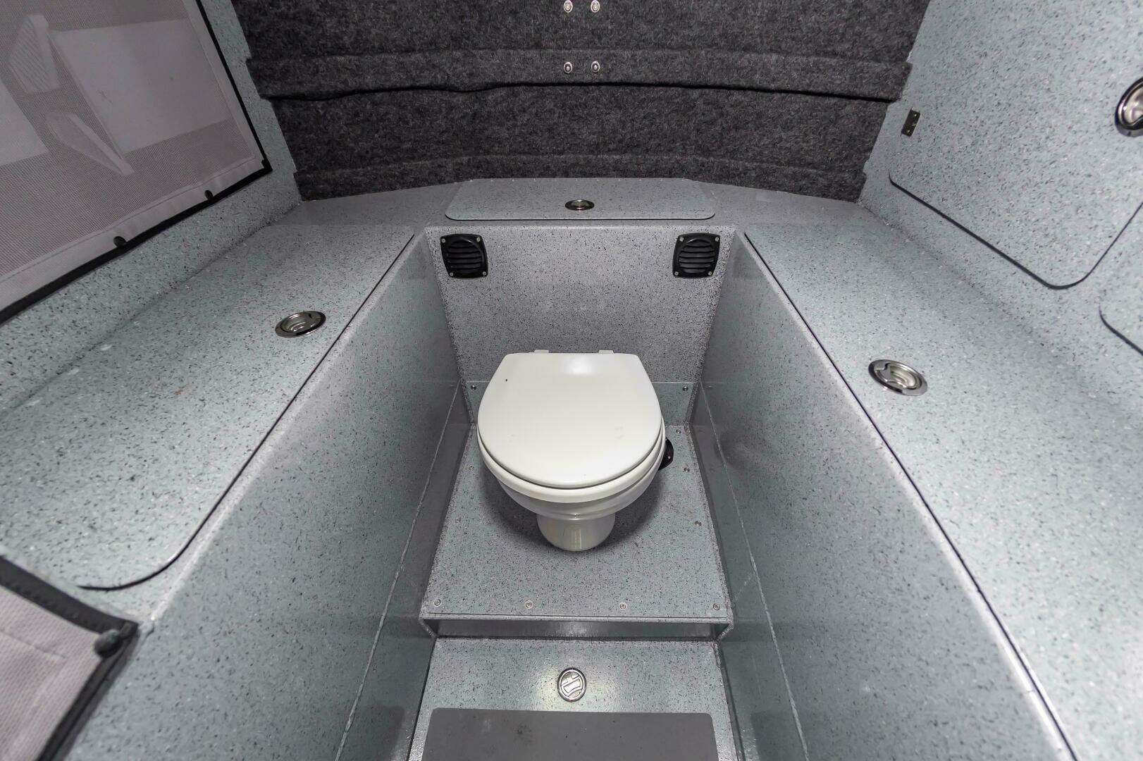 2023 Allied Liberator 34 - Image 24