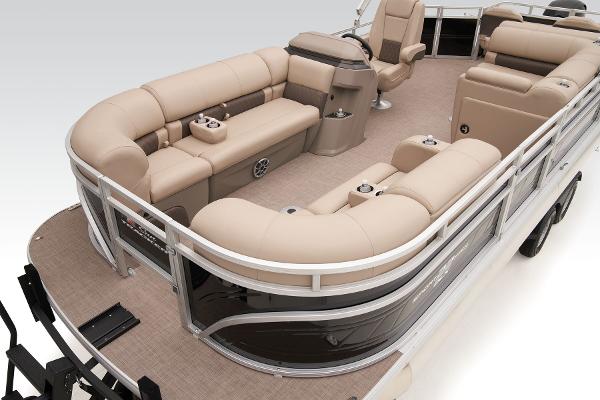 Manufacturer Provided Image