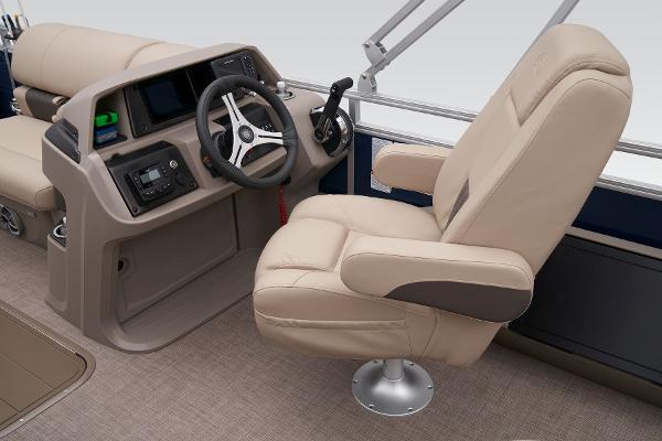 Manufacturer Provided Image
