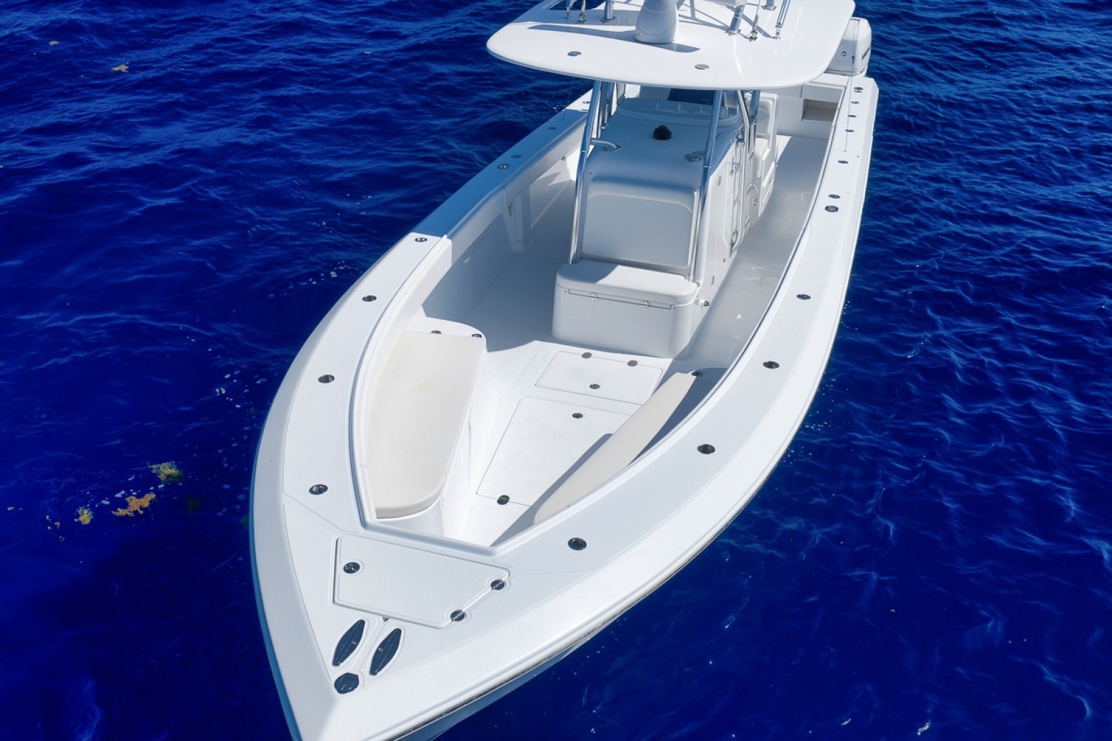 2017 Bahama 41CC - Image 22