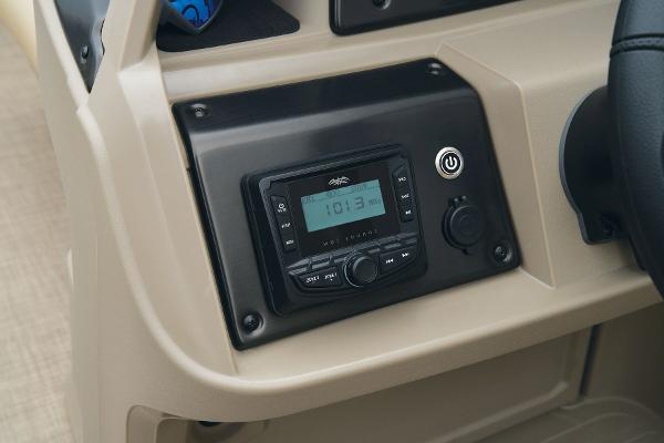 Manufacturer Provided Image
