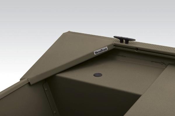 Manufacturer Provided Image: Manufacturer Provided Image: Manufacturer Provided Image: Manufacturer Provided Image
