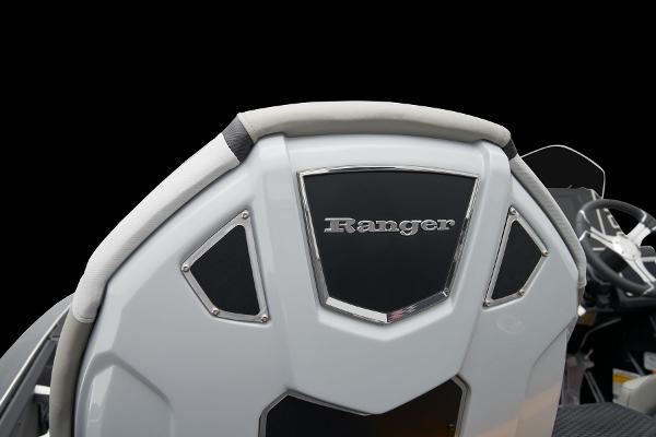 2026 Ranger Z519R Cup-Equipped - 62