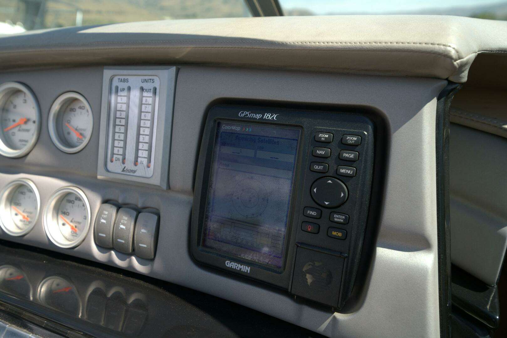 2005 Cobalt COBALT 343 - Image 85
